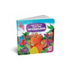 conjunto-super-massa-com-livro---uma-aventura-na-terra-dos-dinossauros-estrela conjunto-super-massa-com-livro---uma-aventura-na-terra-dos-dinossauros-estrela