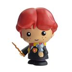 fandom-box-ron-weasley-lider fandom-box-ron-weasley-lider