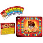 jogo cuca legal escolar jogo cuca legal escolar