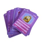 jogo-de-cartas-super-trunfo-princesas-disney-grow