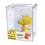 fandom box woodstock fandom box woodstock