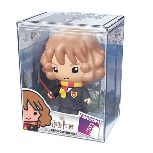 fandom-box-hermione-lider