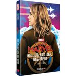 capita-marvel---mais-alto-mais-longe-mais-rapido