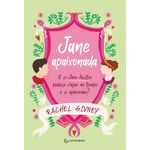 jane-apaixonada