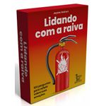 lidando-com-a-raiva