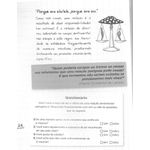 caderno-de-exercicios-para-se-libertar-das-relacoes-toxicas caderno-de-exercicios-para-se-libertar-das-relacoes-toxicas