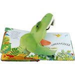 dinossauros-pop-up