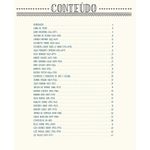 as-artistas as-artistas