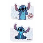 marcador-de-pagina-stitch-disney-com-2-unidades-molin-blister marcador-de-pagina-stitch-disney-com-2-unidades-molin-blister