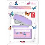 grampeador-mini---830-grampos-borboletas-338036-tilibra-blister grampeador-mini---830-grampos-borboletas-338036-tilibra-blister
