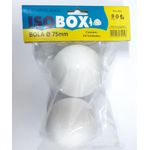 bola-de-isopor-75mm-02un-blister-92-isobox bola-de-isopor-75mm-02un-blister-92-isobox