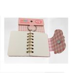 chaveiro-mini-caderno-notebook-60-folhas-menina-flower-diversas-estampas-gw