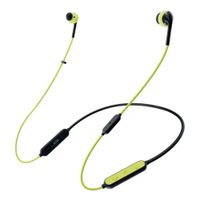 fone-de-ouvido-bluetooth-esportivo-by-alok--move-100ebs----waaw