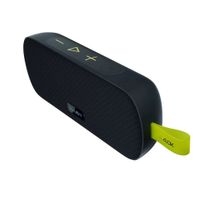 caixa-de-som-bluetooth-by-alok--us-100sb----waaw