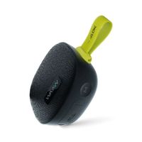 caixa-de-som-bluetooth-by-alok--me-100sb----waaw