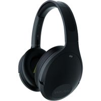 fone-de-ouvido-headset-bluetooth-by-alok--sense-300hbnc----waaw
