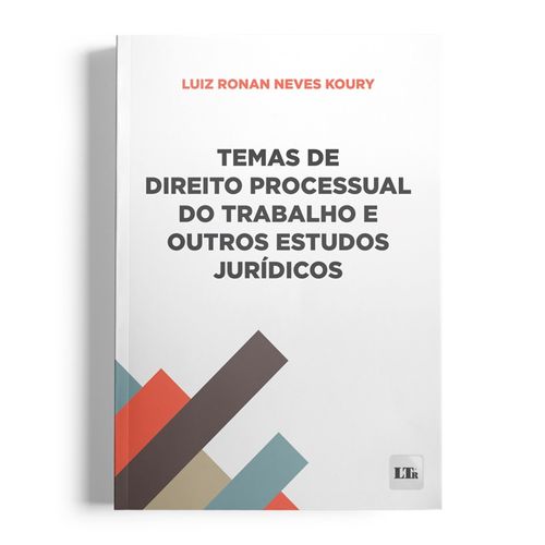 temas-de-direito-processual-do-trabalho-e-outros-estudos-juridicos