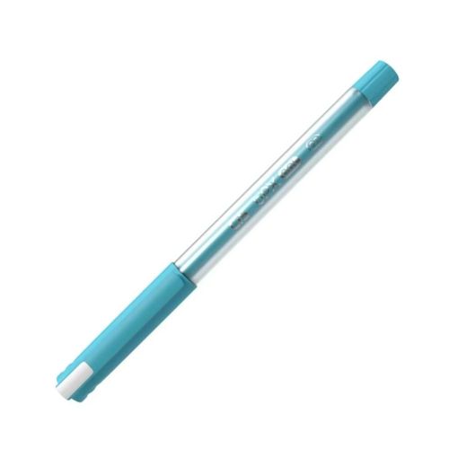 caneta-gel-07mm-bpx-azul-cis-sertic