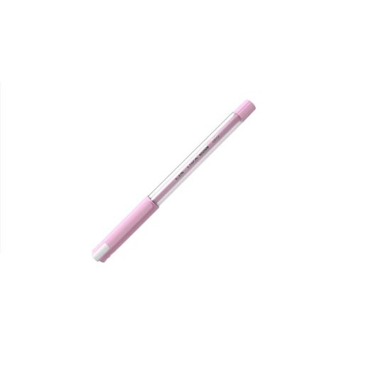 caneta gel 0,7mm bpx rosa cis sertic