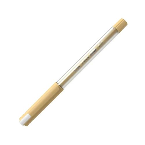 caneta-gel-10mm-bpx-ouro-cis-sertic