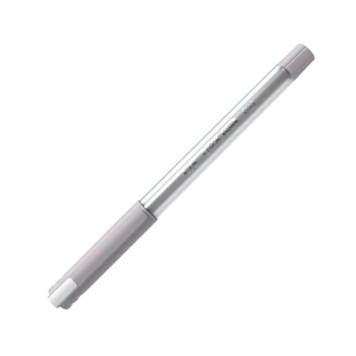 caneta-gel-10mm-bpx-prata-cis-sertic