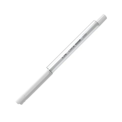 caneta-gel-10mm-bpx-branca-cis-sertic