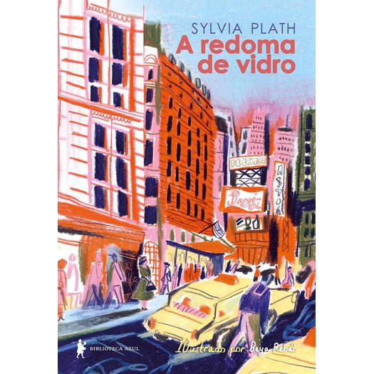 lv503837_1 lv503837_1