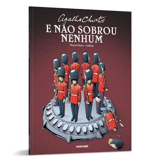 lv504240_1 lv504240_1