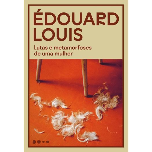 lv504569_1 lv504569_1