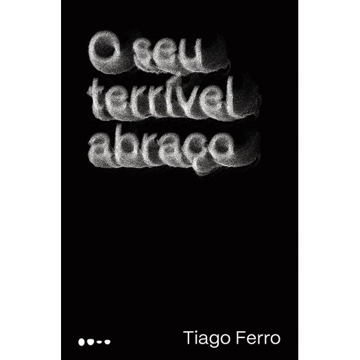 lv504570_1 lv504570_1