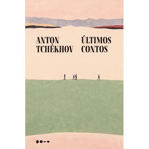 lv504571_1 lv504571_1