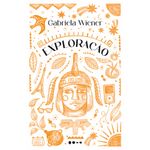 lv504574_1 lv504574_1