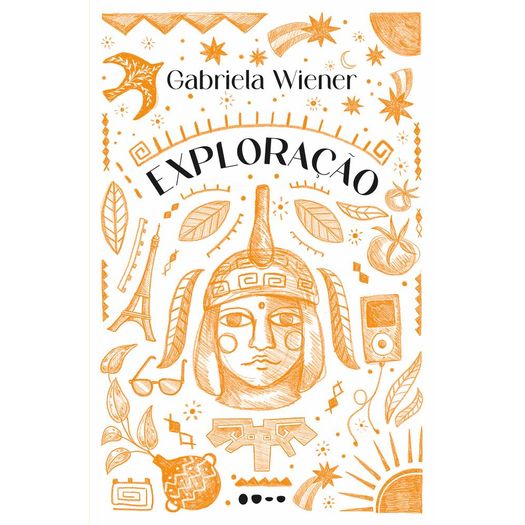 lv504574_1 lv504574_1