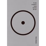 lv504643_1 lv504643_1