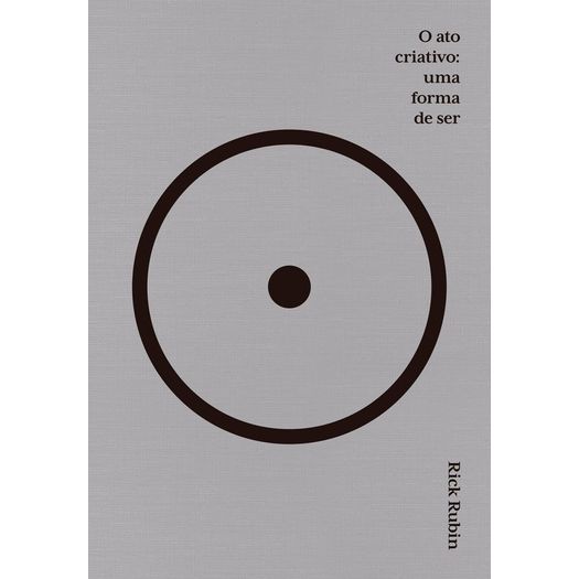 lv504643_1 lv504643_1