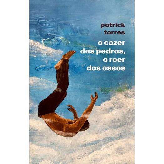 lv505348_1 lv505348_1