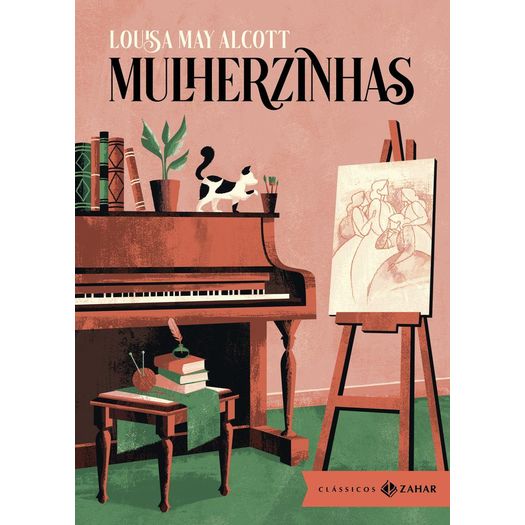 lv505434_1 lv505434_1