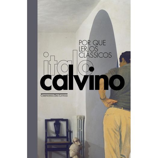 lv505440_1 lv505440_1