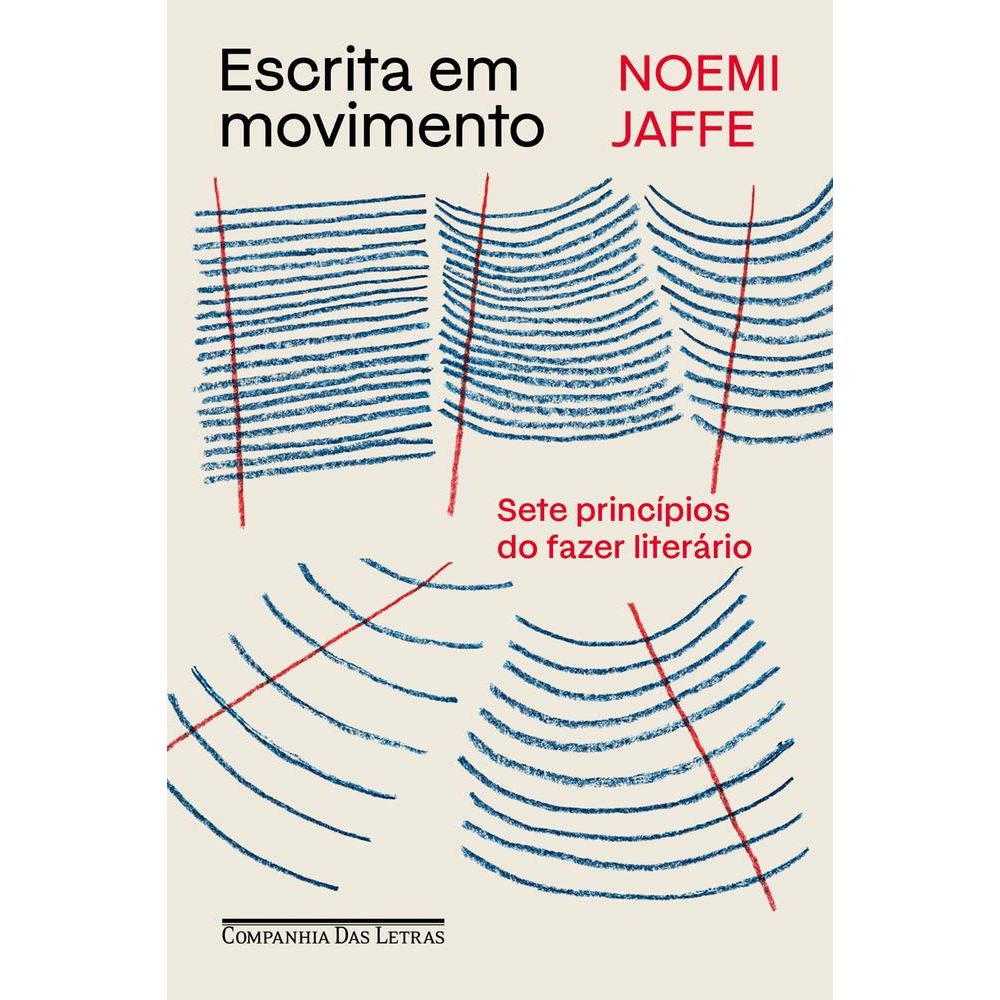 Dominó Literário - Literatura Brasileira