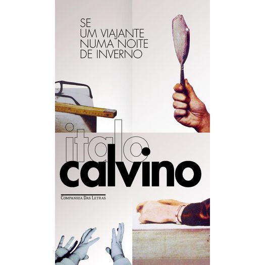 lv505449_1 lv505449_1