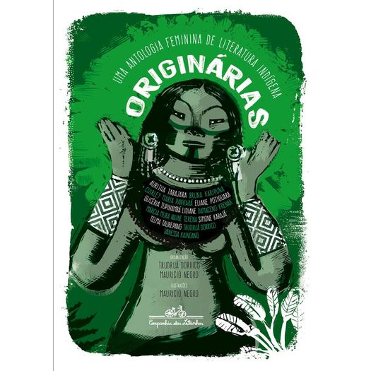 lv505453_1 lv505453_1