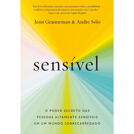 lv505457_1 lv505457_1