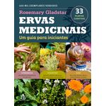 lv505458_1 lv505458_1