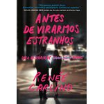 lv505460_1 lv505460_1