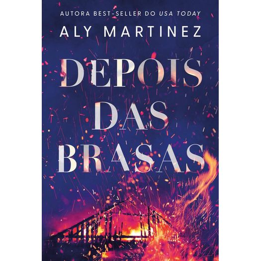 lv505465_1 lv505465_1