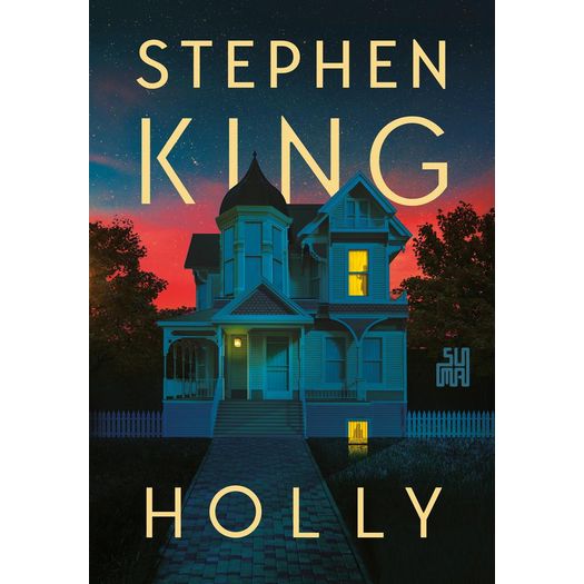 lv505470_1 lv505470_1