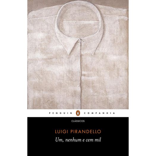 lv505472_1 lv505472_1