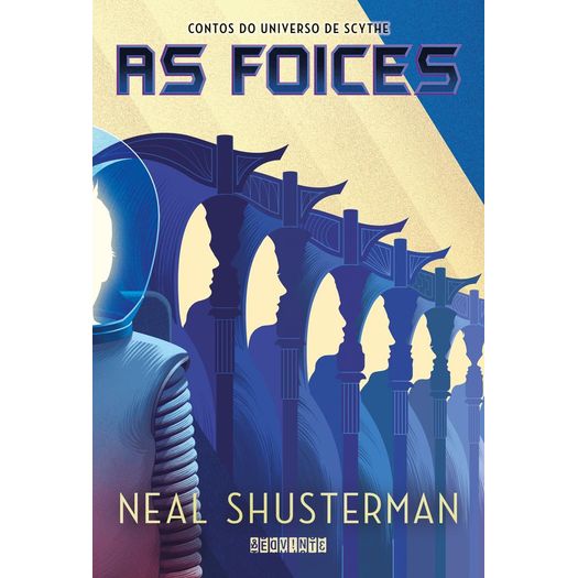 lv505475_1 lv505475_1