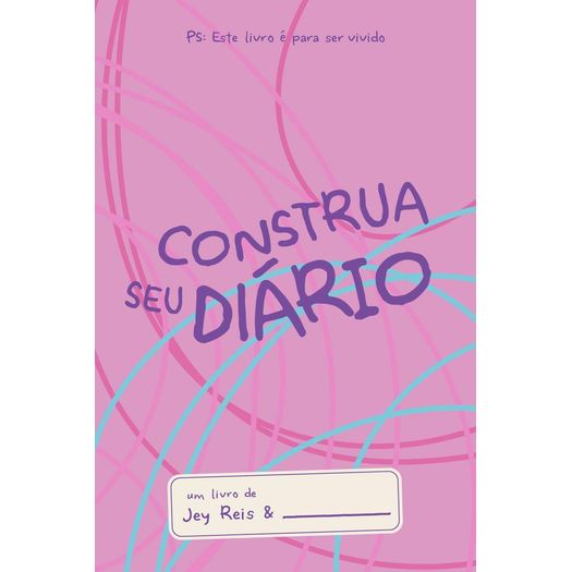 lv505482_1 lv505482_1