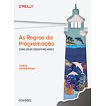 lv505487_1 lv505487_1